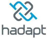 hadapt logo
